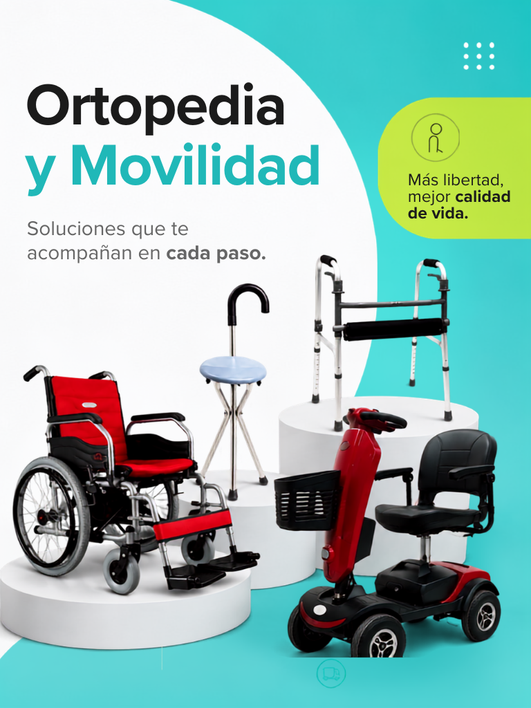 Inicio 1(2)