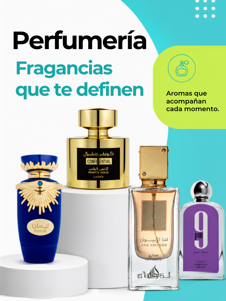 Inicio 3(2)