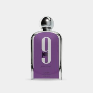 9pm her