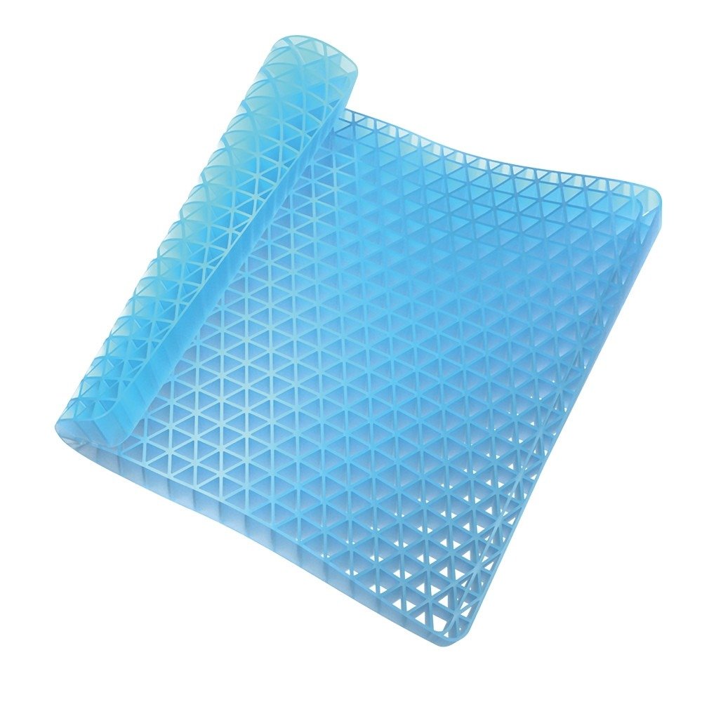 ac01 1 ac01 1