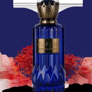 aw kenz malik 100ml