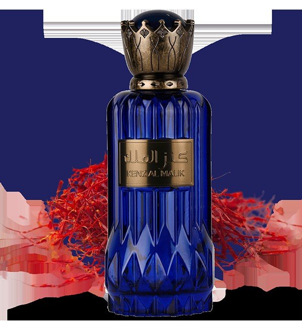 aw kenz malik 100ml aw kenz malik 100ml