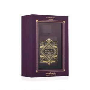 badee amehist 100ml