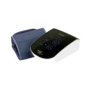 bp700i 1