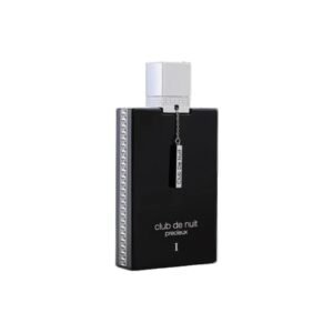 club precieux 55ml 1.jpg