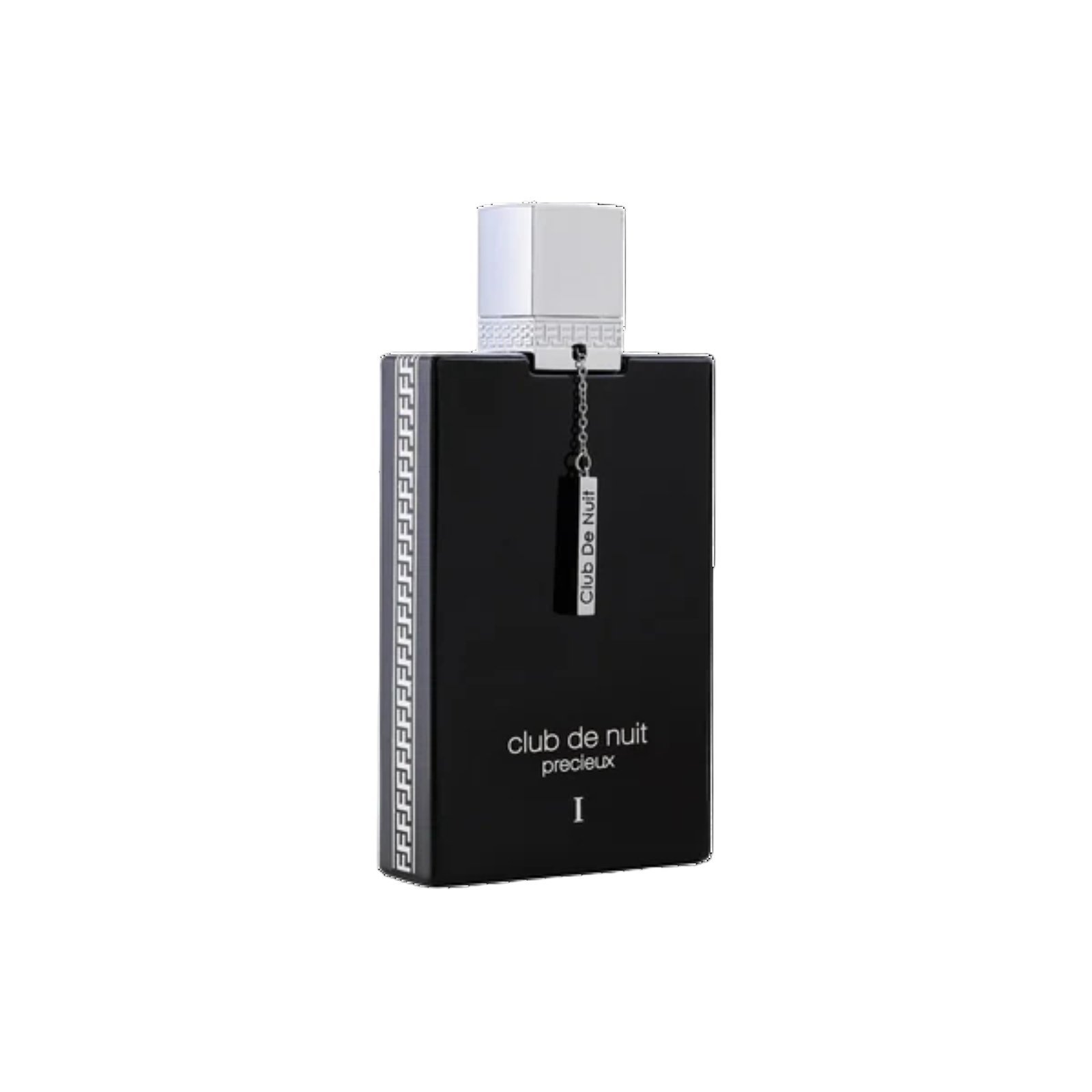 club precieux 55ml 1.jpg club precieux 55ml 1.jpg