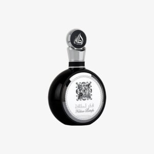 fakhar silver 100ml