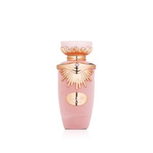 haya 100ml