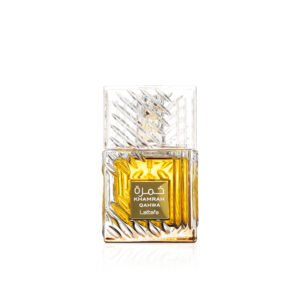 khamra qawa 100ml
