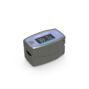 md300 cp 1