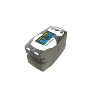 md300 cpp 1