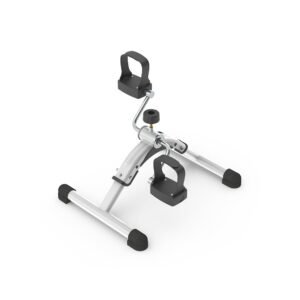 ped100 1