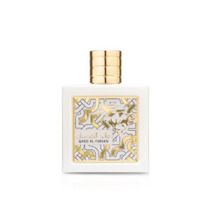 qaed al fursan unl 100ml
