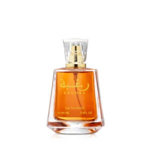 raghba 100 50ml