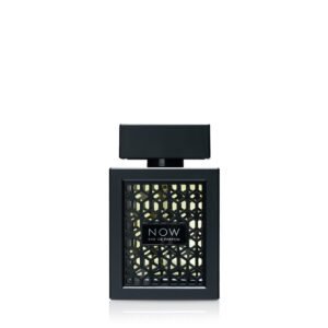 rave now rosa 100ml