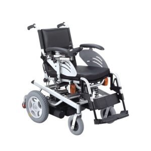 s1105 dl 1