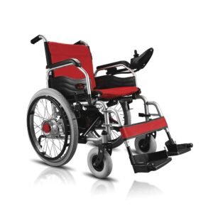 s1105 ec 1