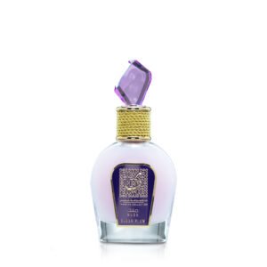 thameen musk 100ml