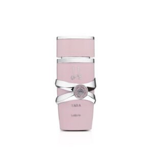 yara 100ml