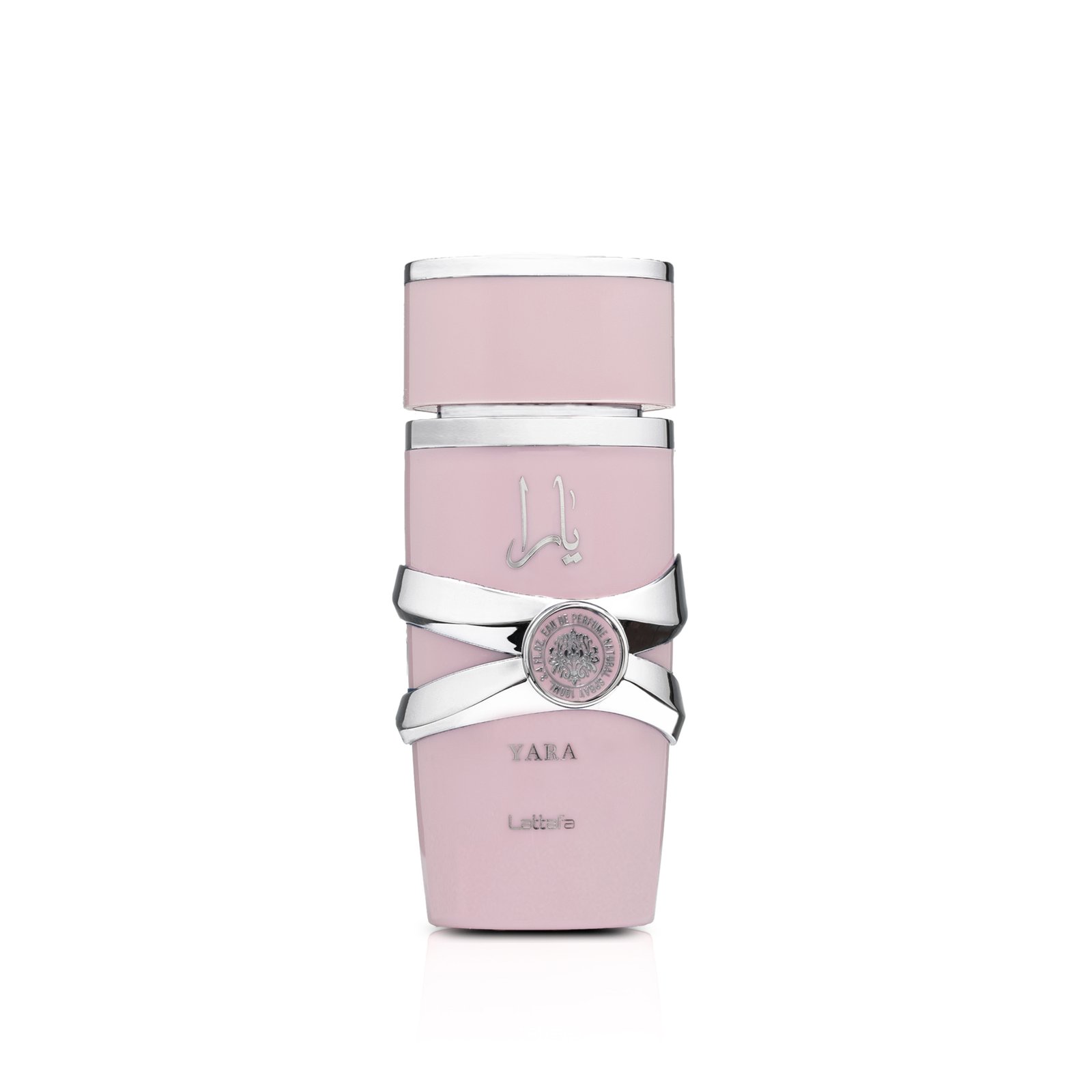 yara 100ml yara 100ml