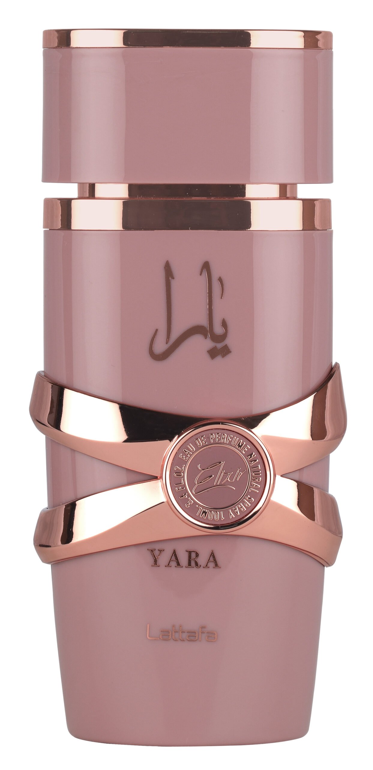 yara elixir 100ml yara elixir 100ml