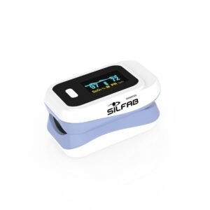 yk 80c 1