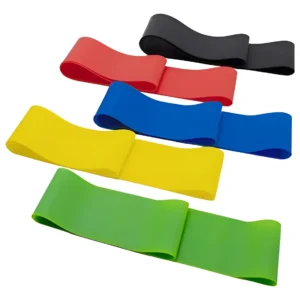 bandas latex