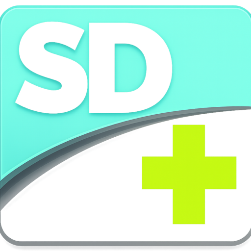 cropped cropped d868a25f e705 45bc a20e 4cbd7dd7e20c.png