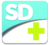 cropped d868a25f e705 45bc a20e 4cbd7dd7e20c.png