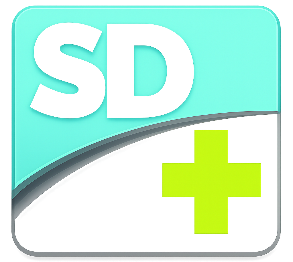 cropped d868a25f e705 45bc a20e 4cbd7dd7e20c.png