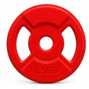 disco 1.5kg