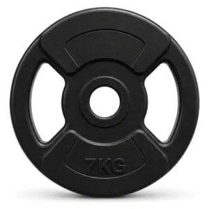 disco 7kg
