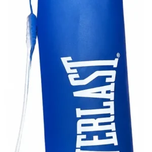 everlast