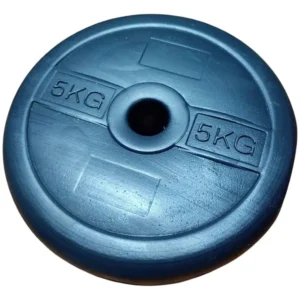 liso 5kg