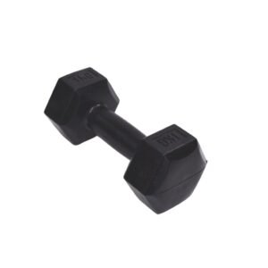 pvc 1kg