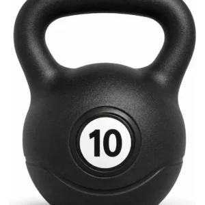 rusa 10