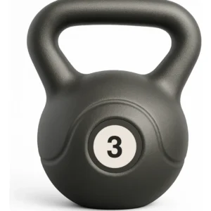 rusa 3kg