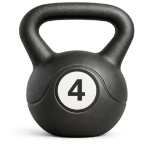 rusa 4kg