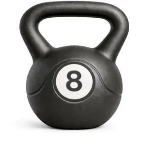 rusa 8kg