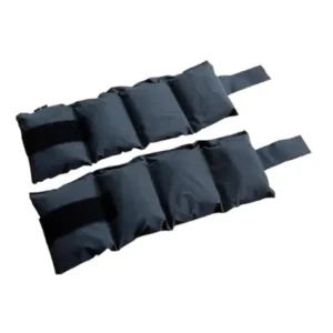 tobillera 3 kg 4ba77cf72ef87b9d3f17055886308250 480 0